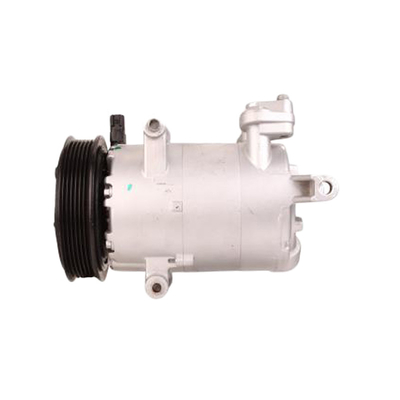 OE tout neuf 1358920 1371569 compresseur de climatiseur de 1385920 voitures pour CITROEN